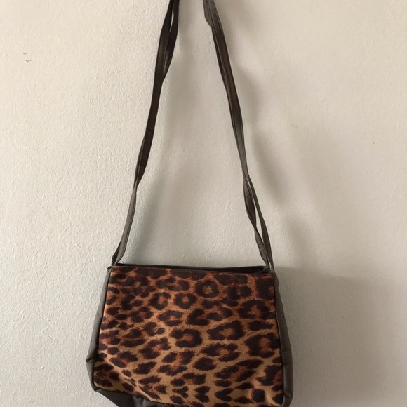 WARREN REED BAG - Picture 7 of 8